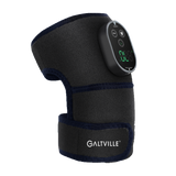 GL090 Heated Vibrating Knee Pads (Base Version)