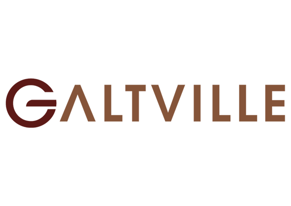 GALTVILLE